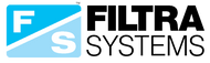 FILTRA