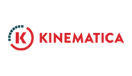 Kinematica