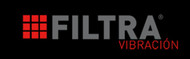 FILTRA
