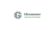 GLENAMMER