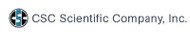 CSC SCIENTIFIC
