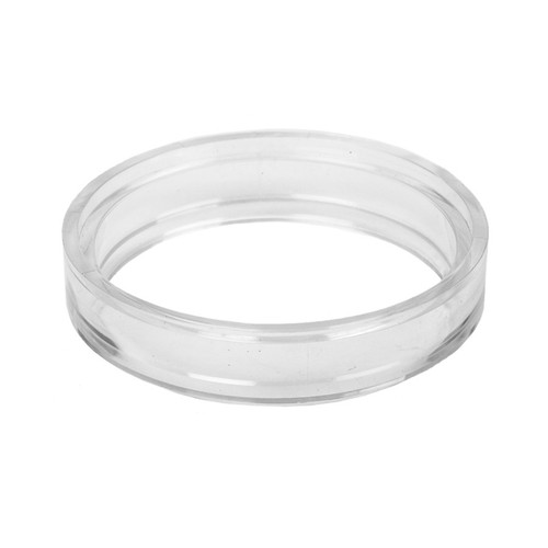 L3P SONIC SIFTER STANDARD SPACER