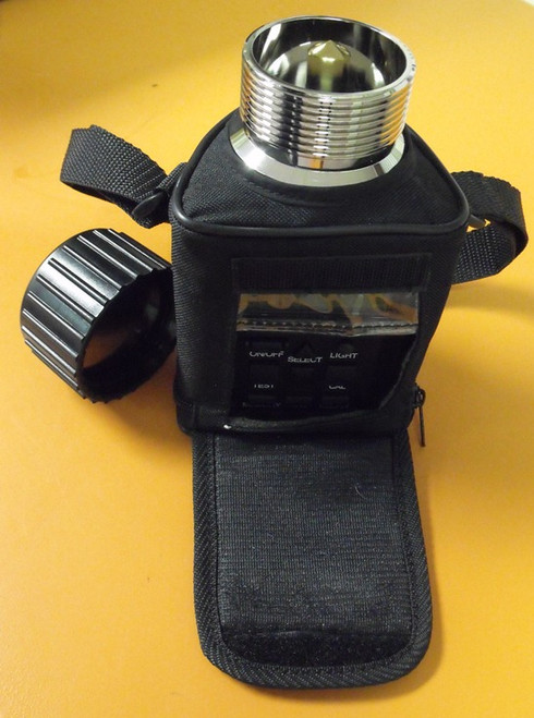 COMPLETE WITH CARRY CASE COMPLETE WITH CARRY CASE