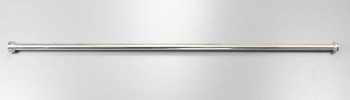 Heavy Duty Extension Rod - 316ss 1000 mm