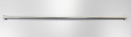 Heavy Duty Extension Rod - 316ss 1000 mm