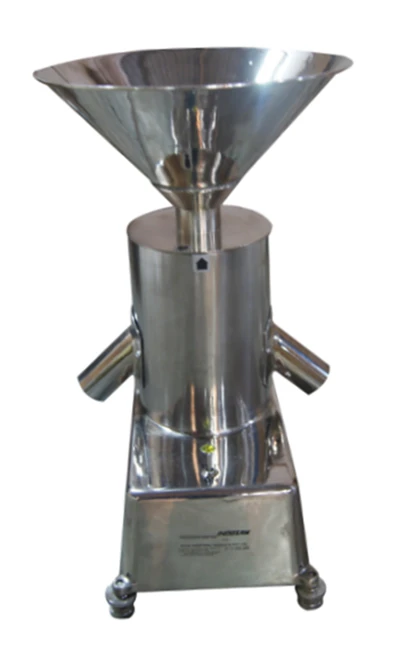 GAMET DIVIDER
Centrifugal motor action
Smooth inside finish
Accurate results 
Rotating Neoprene Disc.
Rugged design