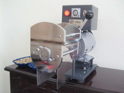 ALL  CONTACT PARTS IN THE SHELLING CHAMBER ARE ANTI CORROSIVE.
TIMER (0-180 SECONDS)
SPEED (0-1725 RPM)
SHELLING PRESSURE ADJUSTABLE WITH COUNTER BALANCE
250 gm CAPACITY, 1/2 HP ELECTRIC MOTOR, TIMER
STAINLESS STEEL CONTACT SURFACES FOR CORROSION PROTECTION
PACKED IN WOODEN CRATE. ALL  CONTACT PARTS IN THE SHELLING CHAMBER ARE ANTI CORROSIVE.
TIMER (0-180 SECONDS)
SPEED (0-1725 RPM)
SHELLING PRESSURE ADJUSTABLE WITH COUNTER BALANCE
250 gm CAPACITY, 1/2 HP ELECTRIC MOTOR, TIMER
STAINLESS STEEL CONTACT SURFACES FOR CORROSION PROTECTION
PACKED IN WOODEN CRATE.