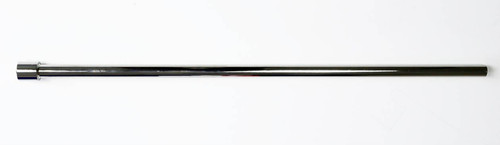 Ice Borer
Robust, efficient Ice Sampler

Suitable for sampling ice, wax and other similar materials
Single point sampler
Made from 316 stainless steel