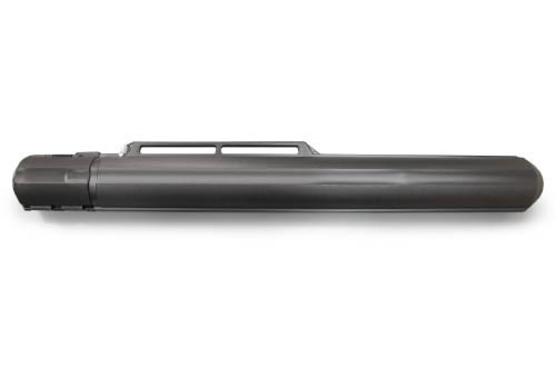 The Jumbo Cases are ideal for the safe storage and transportation of long samplers. The robust design means they are ideal for carrying equipment around the site or between sites. 

All cases are supplied with foam liners to protect the samplers.