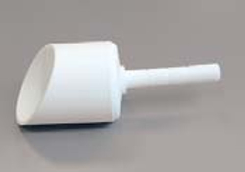 PTFE SCOOP NOMINAL CAPACITY 100 ml