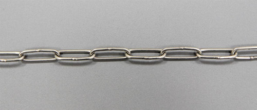 316 Stainless Steel Chain 50 meters