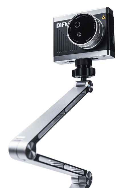 Compatibility includes Supports color measurement with lab-grade precision of
±0.5 Agtron, works with most roasting machine, even with drum lights, and precision
measurement for accurate roasting insights.