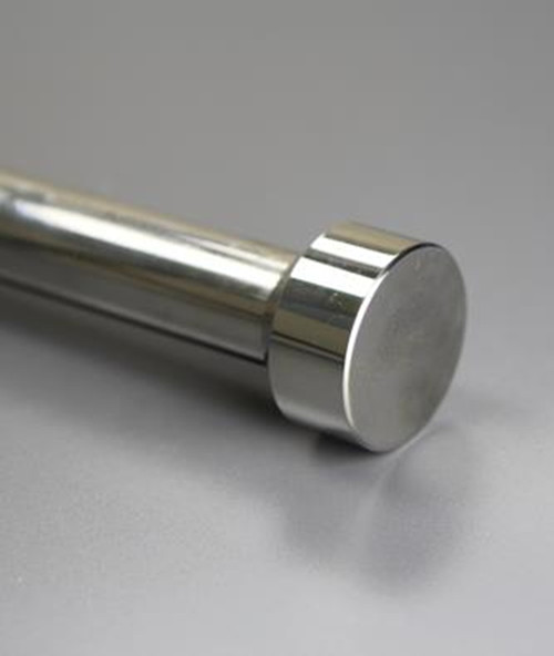 When you do not want to clean the samplers use our range of disposable sack samplers.
Three different methods of sample collection are available.
Type: Single point
Material: 316 stainless steel or HDPE