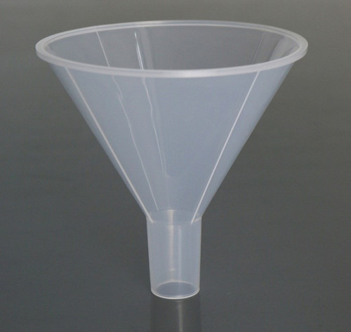 Polypropylene (PP) - virgin
•Conforms to FDA 21 CFR 177.1520
•Conforms to EU Regulations 10/2011
•Conforms to EC Regulations 1935/2004
•BSE/TSE free