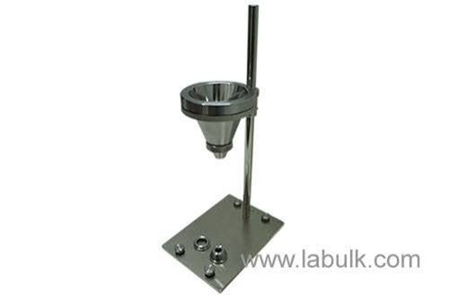 SUPPORT FUNNELS
