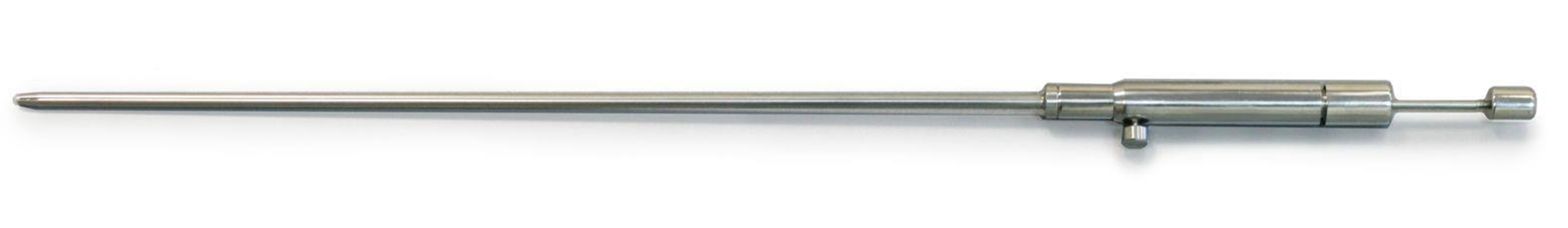 micromate2.jpg micromate2.jpg