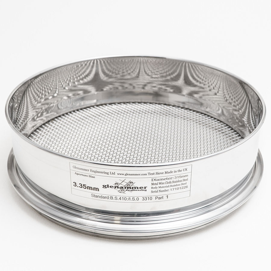 glenammer-ss-sieve.jpg glenammer-ss-sieve.jpg