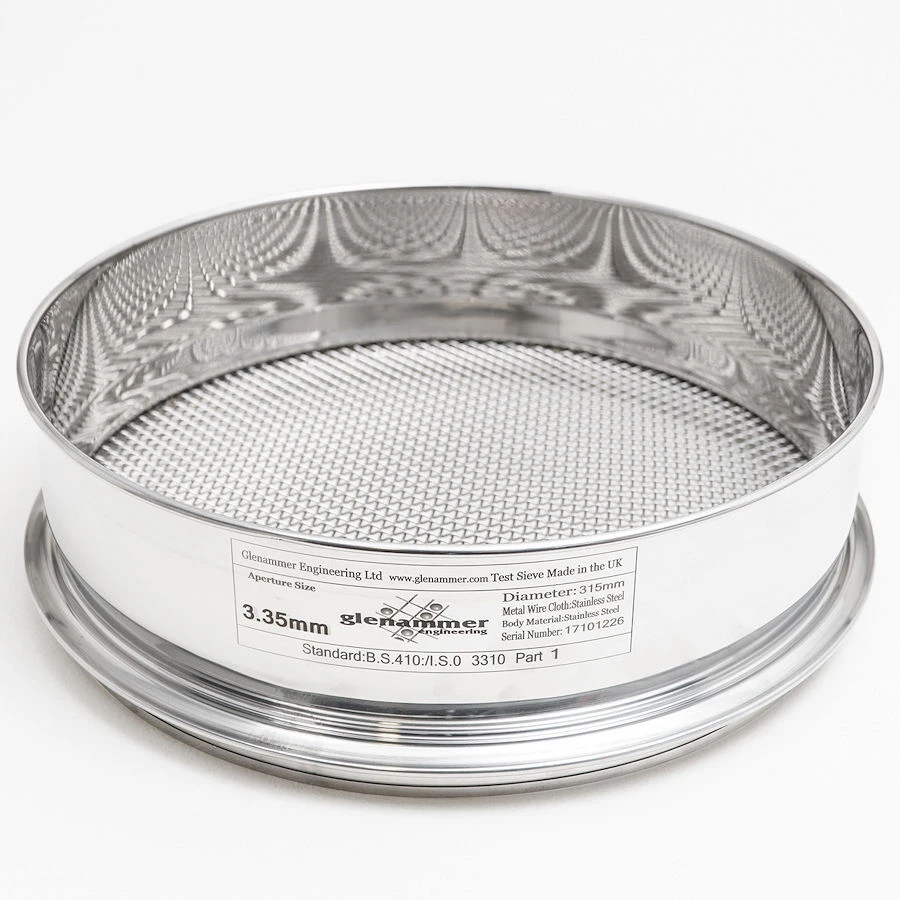 glenammer-ss-sieve.jpg glenammer-ss-sieve.jpg
