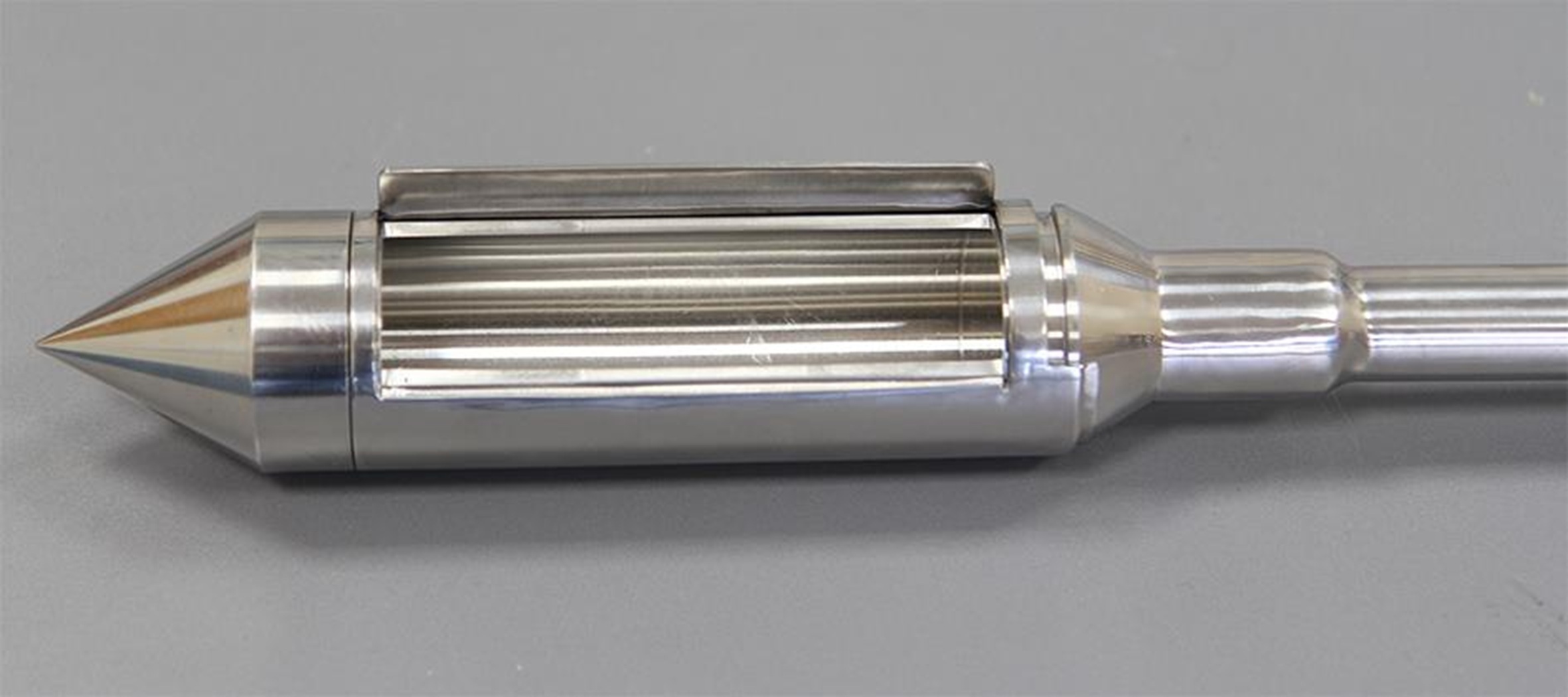 1640A2000