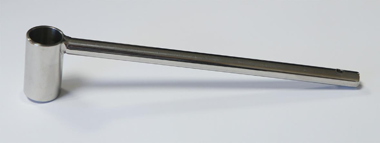 675-1900a05.jpg measuring scoops