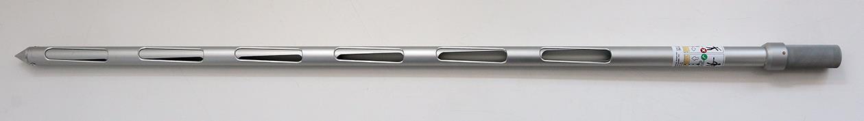 grainspear 1000 mm, 1942A-1000