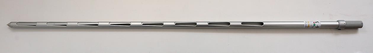 grainspear 1000 mm, 1942A-1000