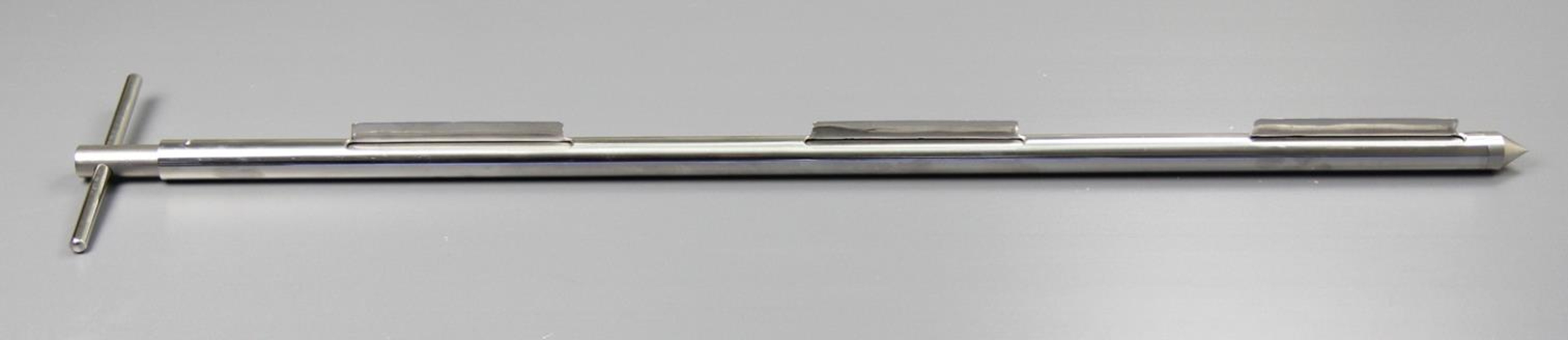 675-2220b900-specifications-image-2.jpg