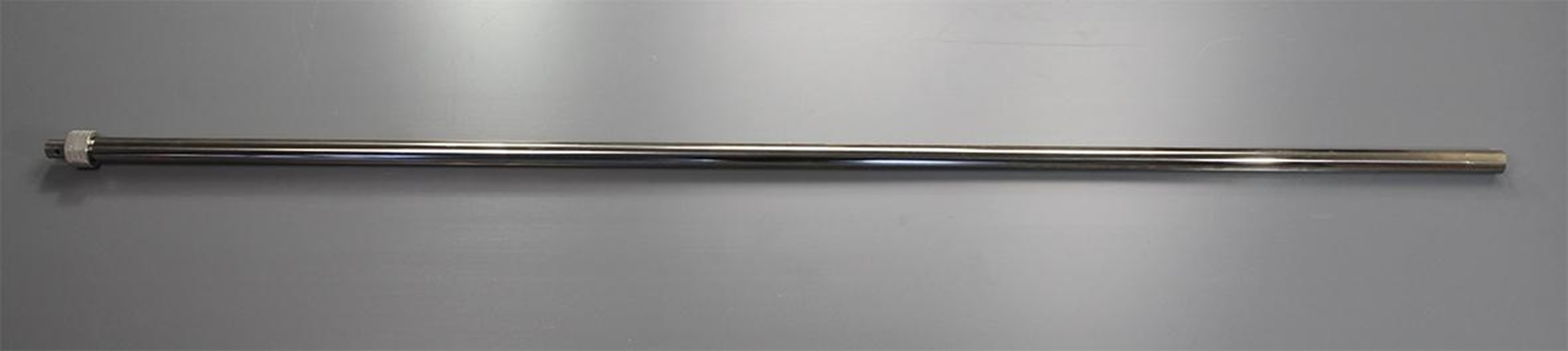 telescopic-rod-stainless-steel-23854.jpg telescopic-rod-stainless-steel-23854.jpg