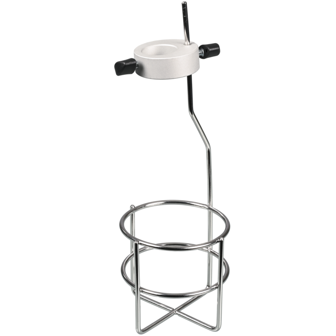 bottle holder 