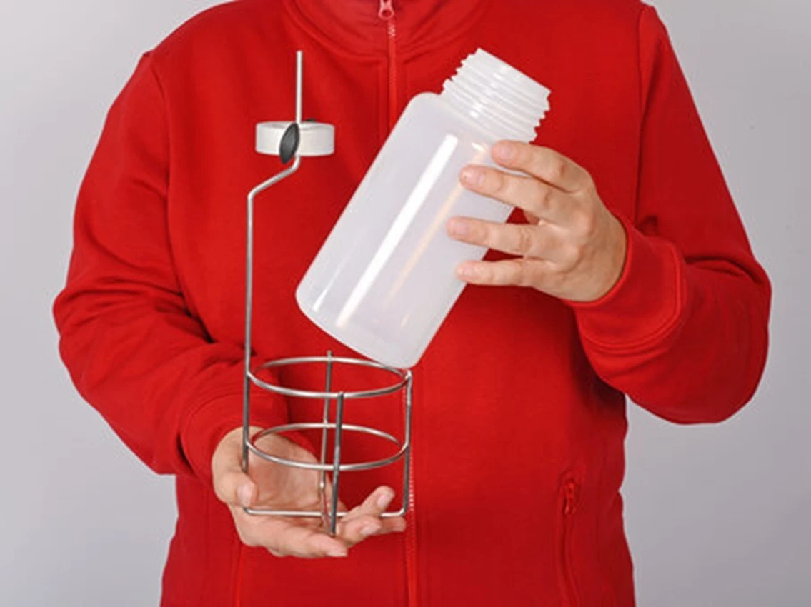 bottle holder 1