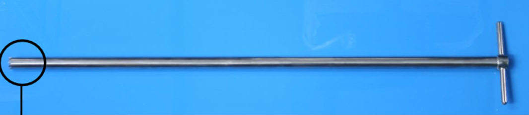 ice-borer-with-discharge-rod.jpg ice-borer-with-discharge-rod.jpg
