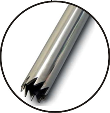 6005A part 2