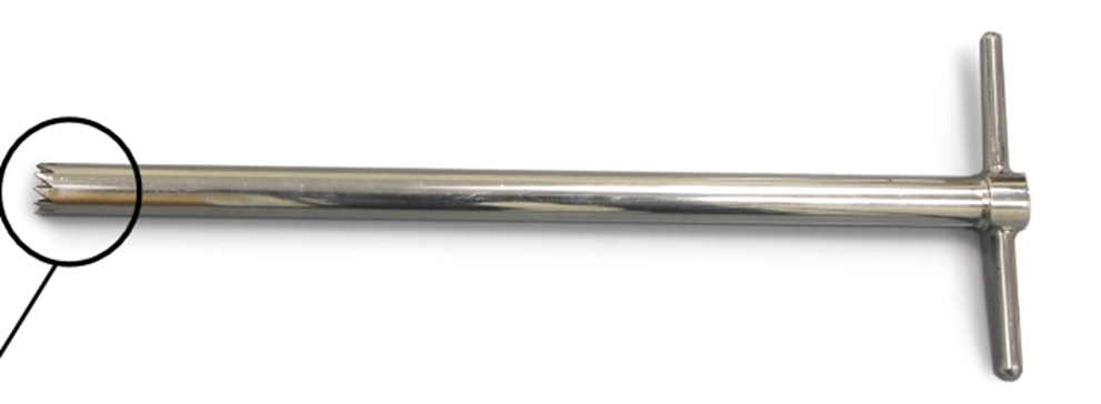 ice-borer-with-discharge-rod.jpg ice-borer-with-discharge-rod.jpg