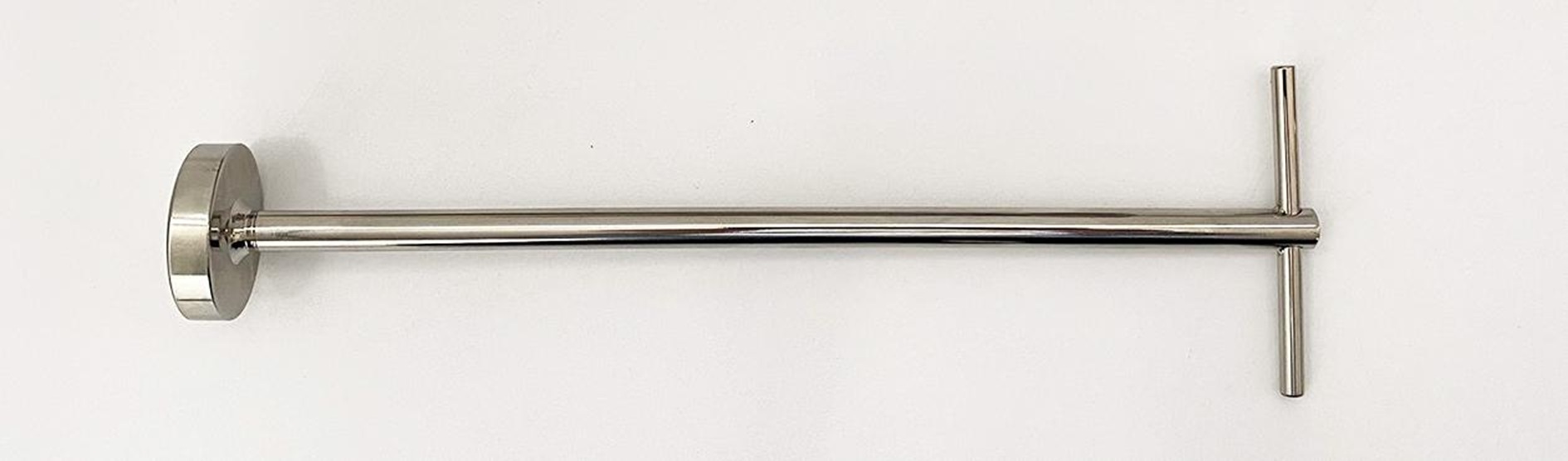 DISCHARGE ROD FOR 20MM