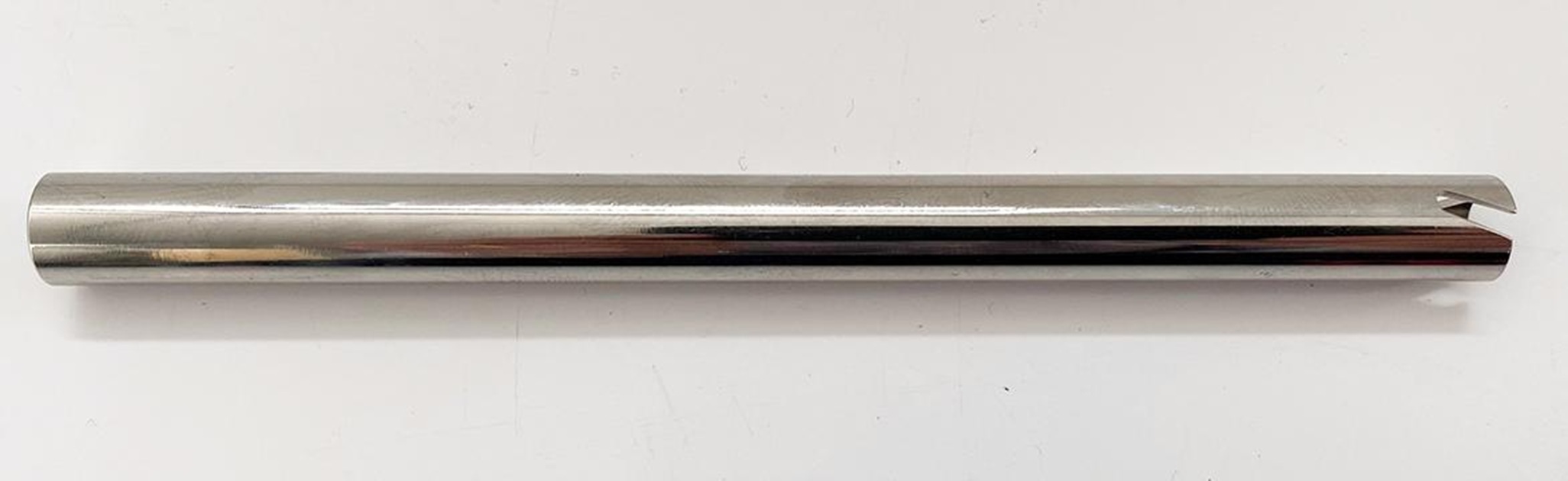 10MM POWERED ICE SAMPLER