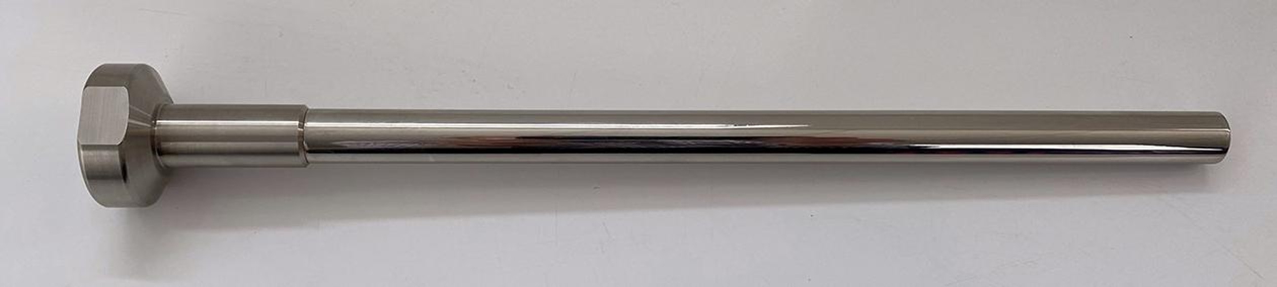 DISCHARGE ROD FOR 20MM