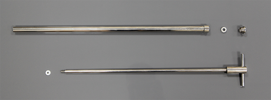 1030b-2000
