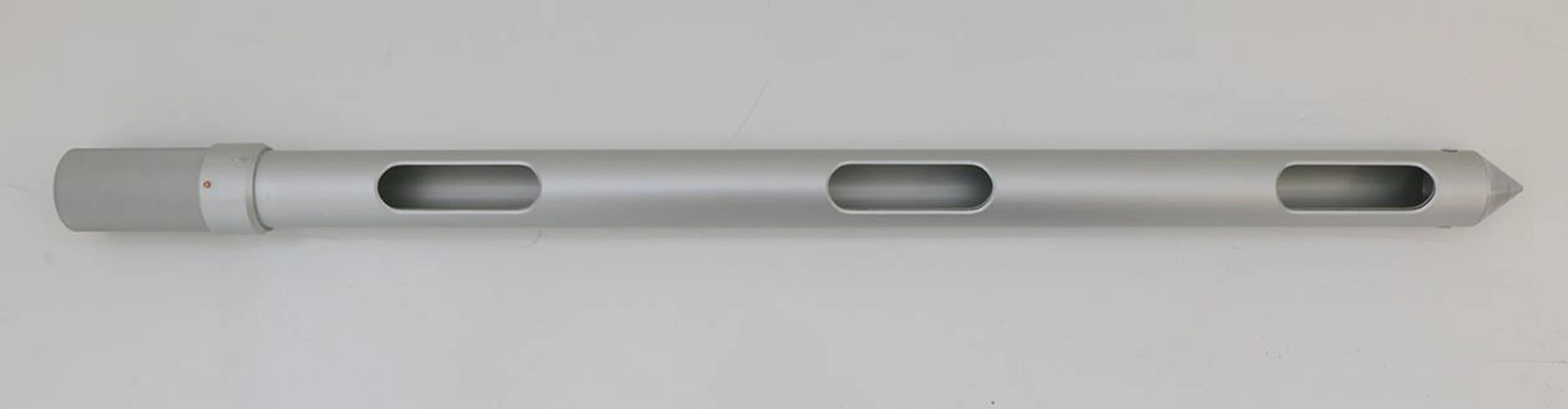675-1210j1500-spec.jpg