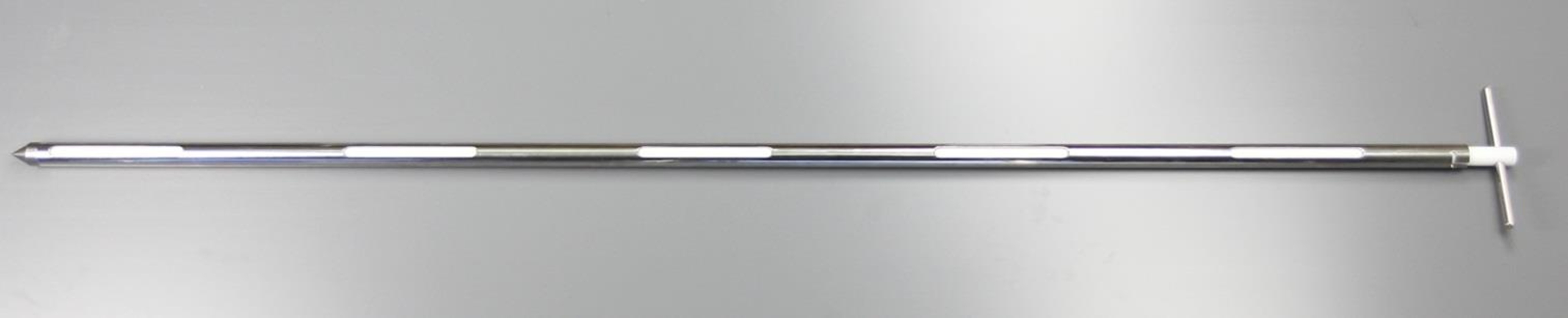 675-1220a1500-spec.jpg 675-1220a1500-spec.jpg