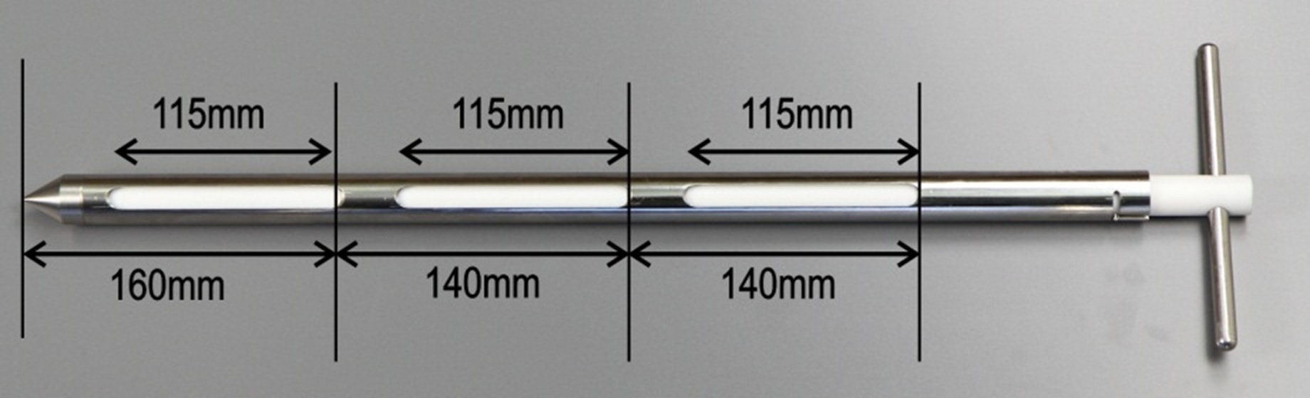 675-1220a600-spec.jpg 675-1220a600-spec.jpg