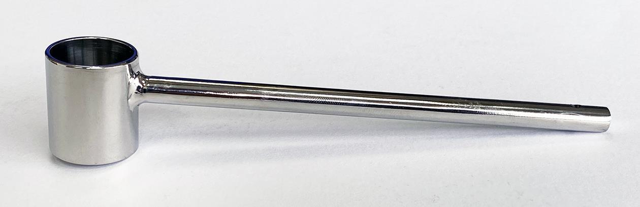 measuring scoops 10 ml