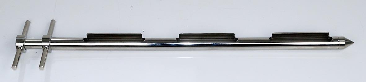 cohesive-slot-sampler.jpg cohesive-slot-sampler.jpg