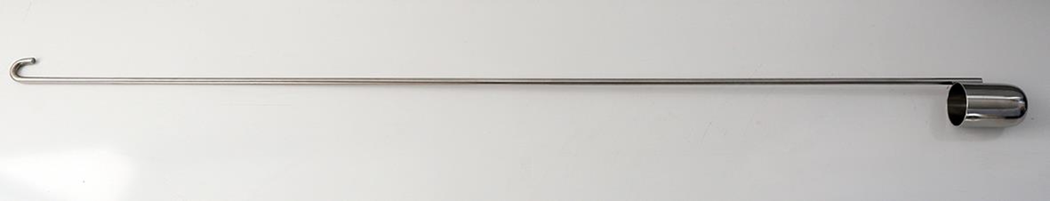 5050b100.jpg 5050b100.jpg