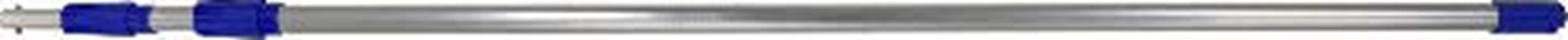 TELESCOPHIC ROD 