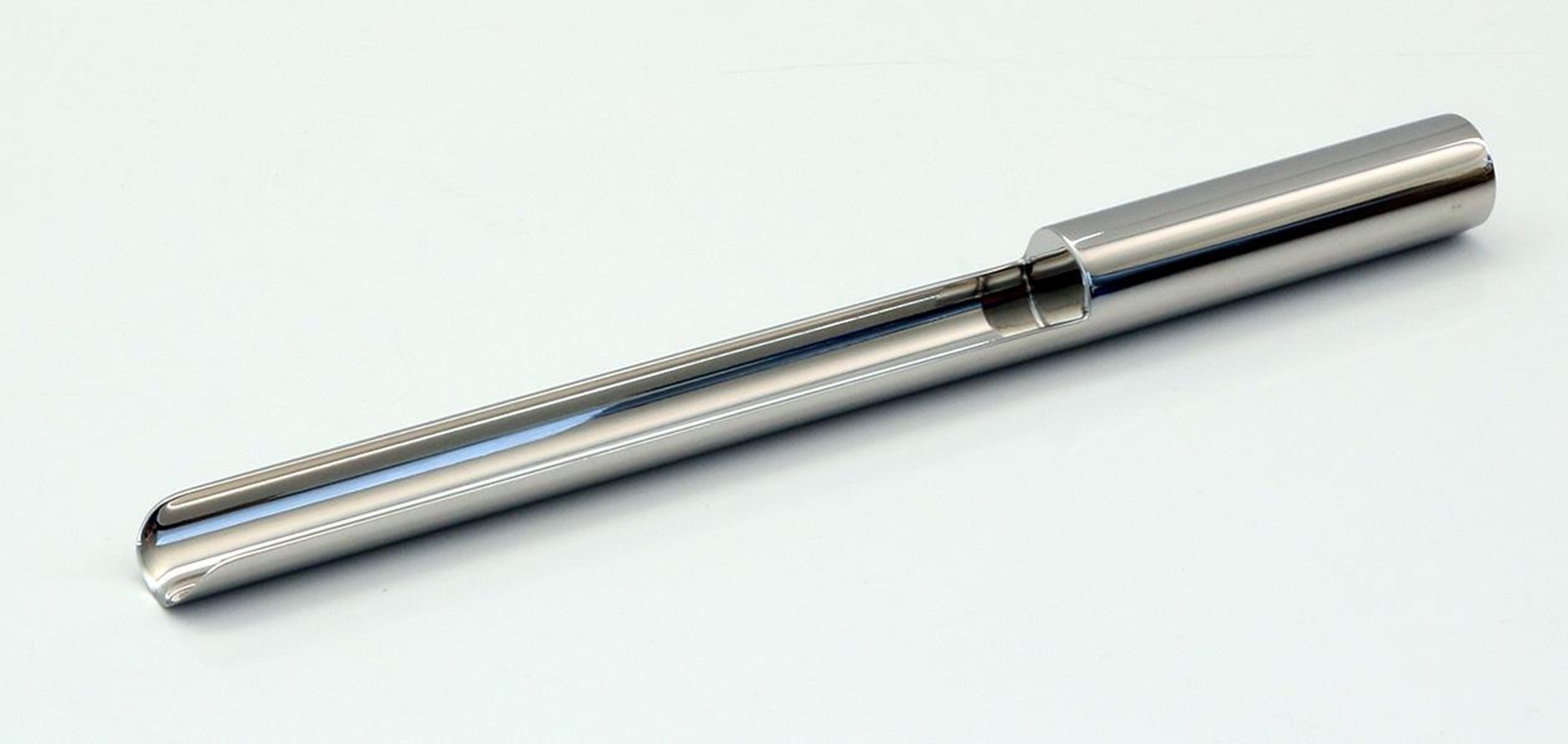 675-7010a01-spec-sheet.jpg