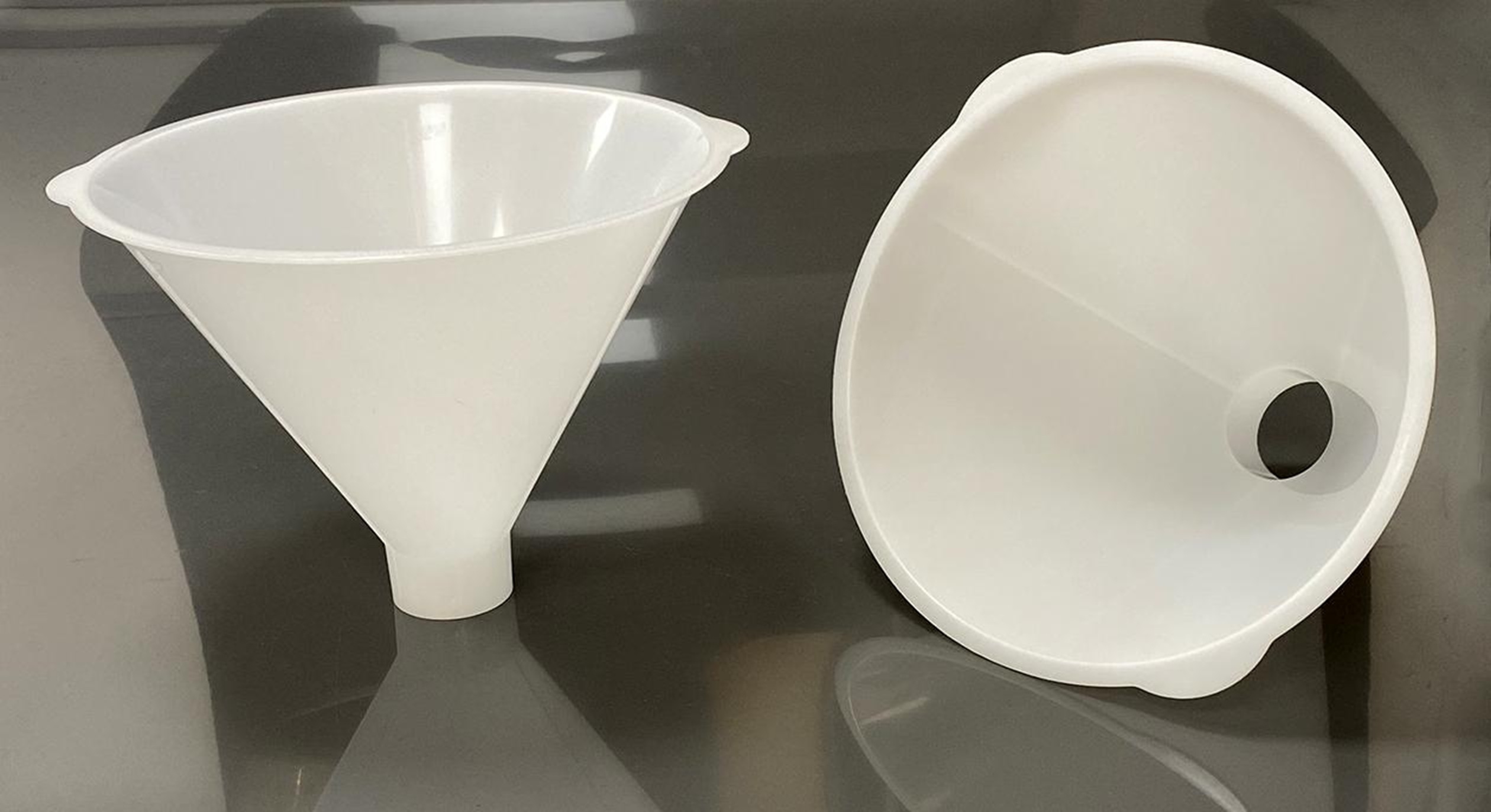 675-8023p100.jpg