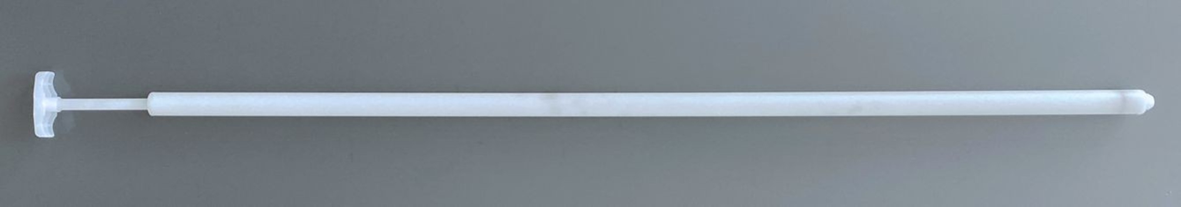 675-8050h1000.jpg 675-8050h1000.jpg