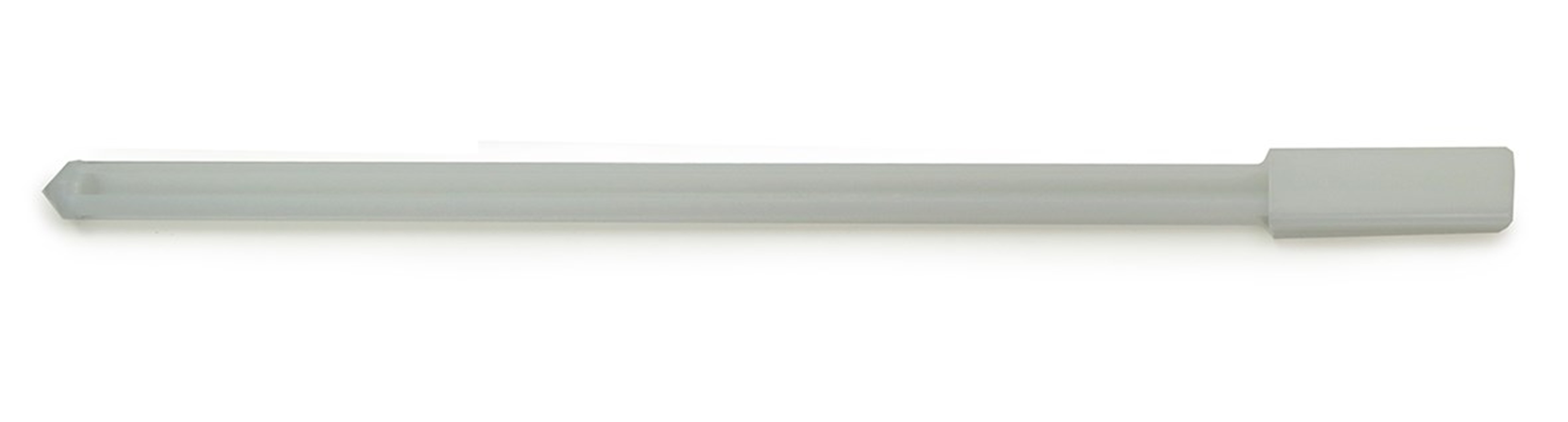 60MM 