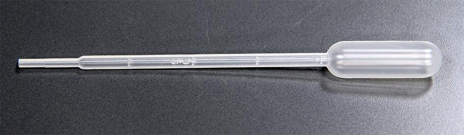 pasteur-pipette.jpg