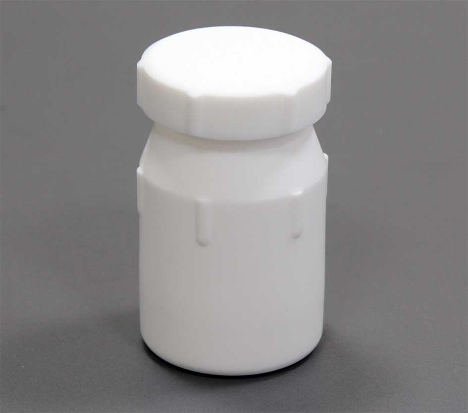 ptfe-bottles.jpg